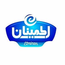 Supplier Logo